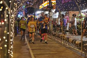 BIB: 3103
                            <button type="button" onclick="openModal(26274485)" class="btn btn-primary btn-sm float-right btn-popup" data-toggle="modal" data-target=".modal-high-quality">
                        <i class="fas fa-shopping-cart"></i> Add to Cart
                    </button>
                                            <button type="button" onclick="isThisMe(26274485, true)" class="btn btn-success btn-sm float-right btn-popup btn-isme hidden" data-toggle="tooltip" data-placement="bottom" title="นี่คือรูปของคุณใช่ไหม คลิกที่นี่เพื่อเอาเข้าอัลบั้ม">
                        <i class="fas fa-plus"></i> Add to album
                    </button>
                    <button type="button" onclick="isThisMe(26274485, false)" class="btn btn-warning btn-sm float-right btn-popup btn-isnotme hidden">
                        <i class="fas fa-ban"></i> Remove from album
                    </button>